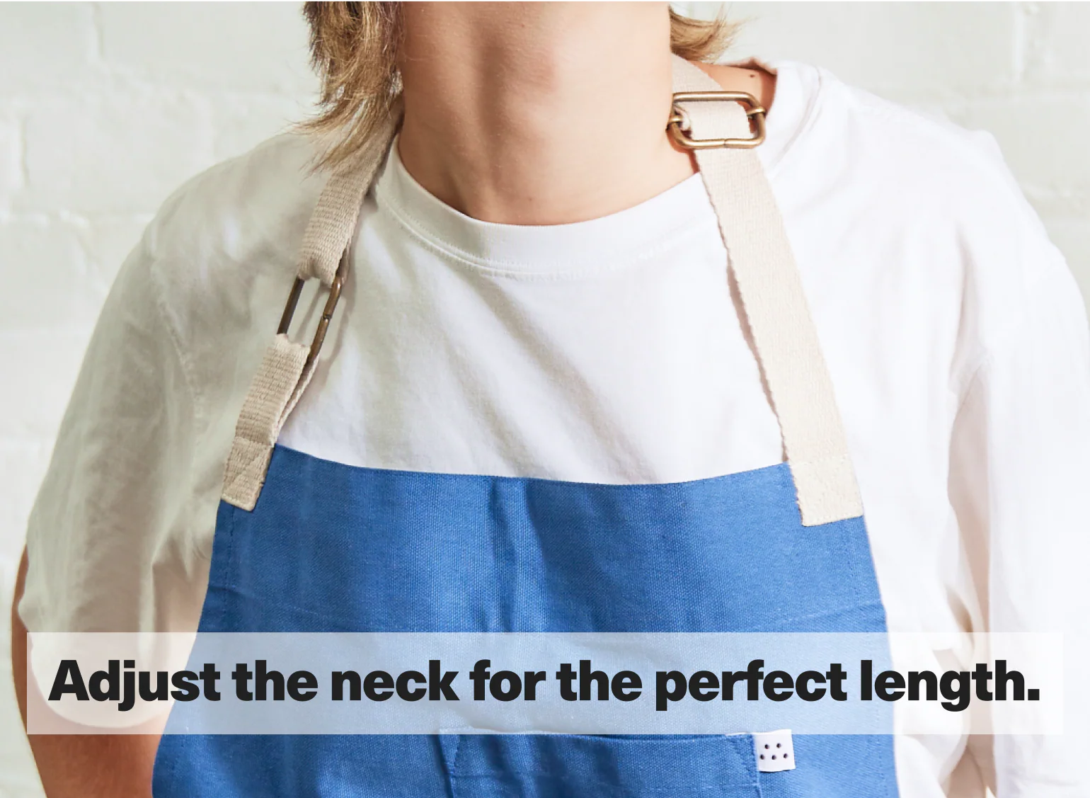 Apron - Image 4