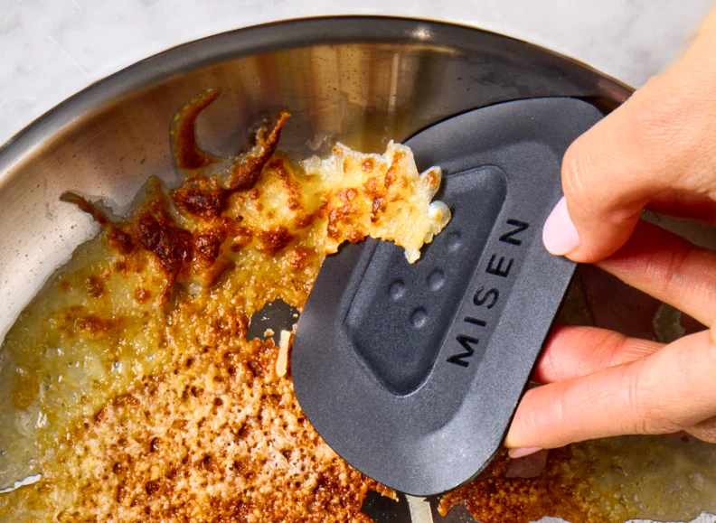 Carbon Nonstick™ Complete Set - Image 3
