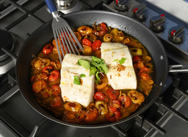Carbon Nonstick™ Essentials Set - Image 4