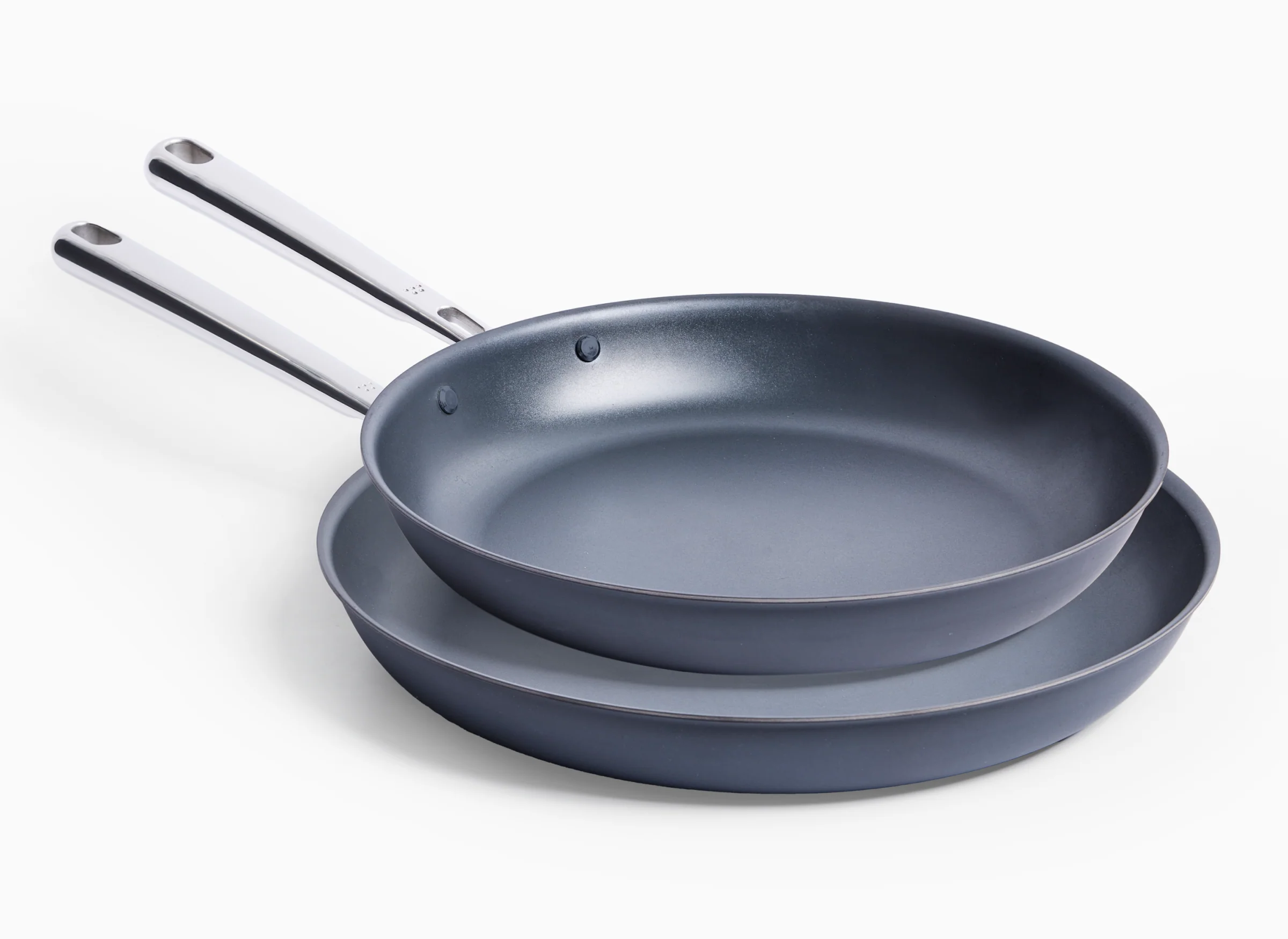 Carbon Nonstick™ Frying Pan - Image 6