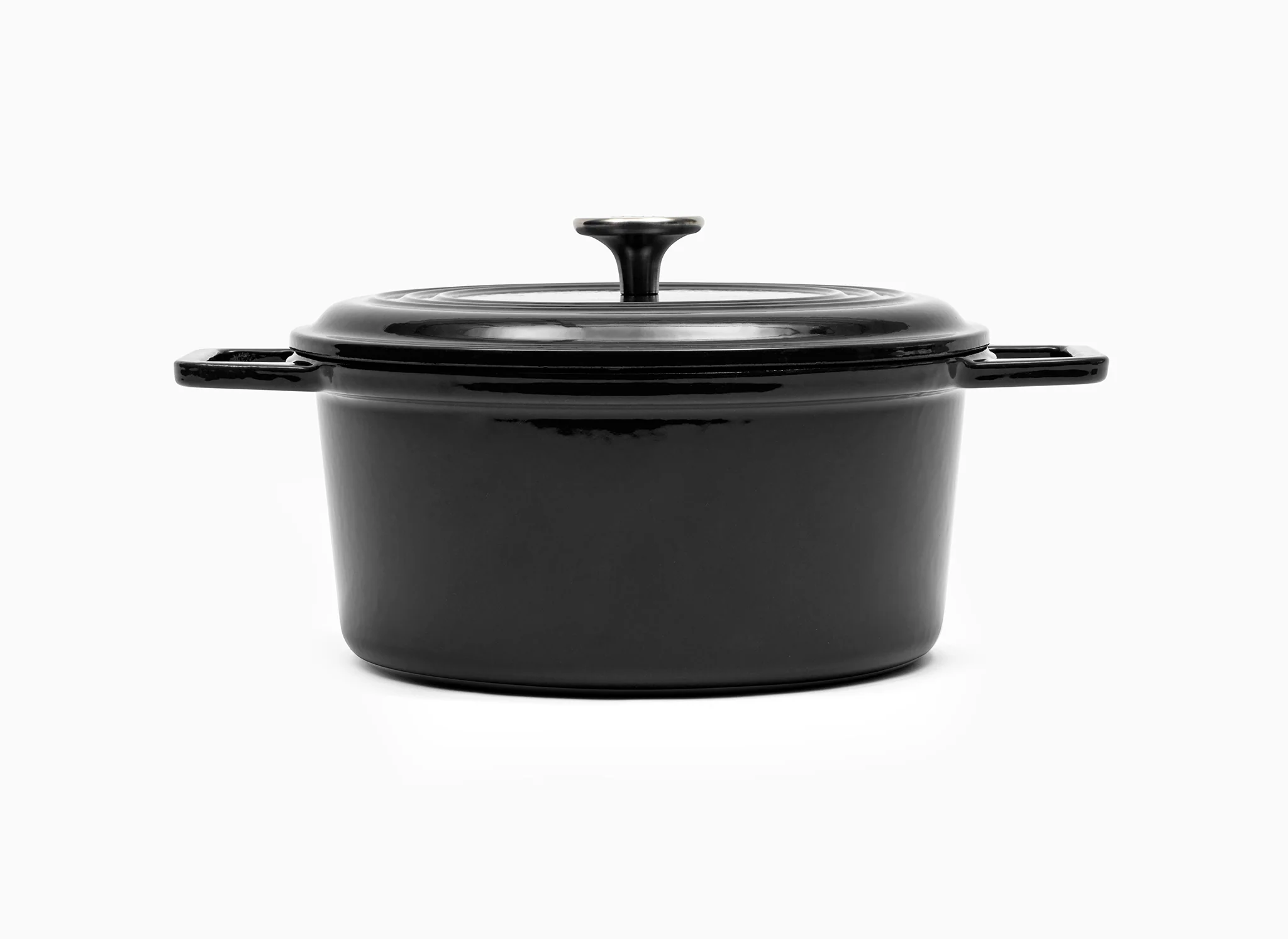 2-in-1 Dutch Oven - Image 4