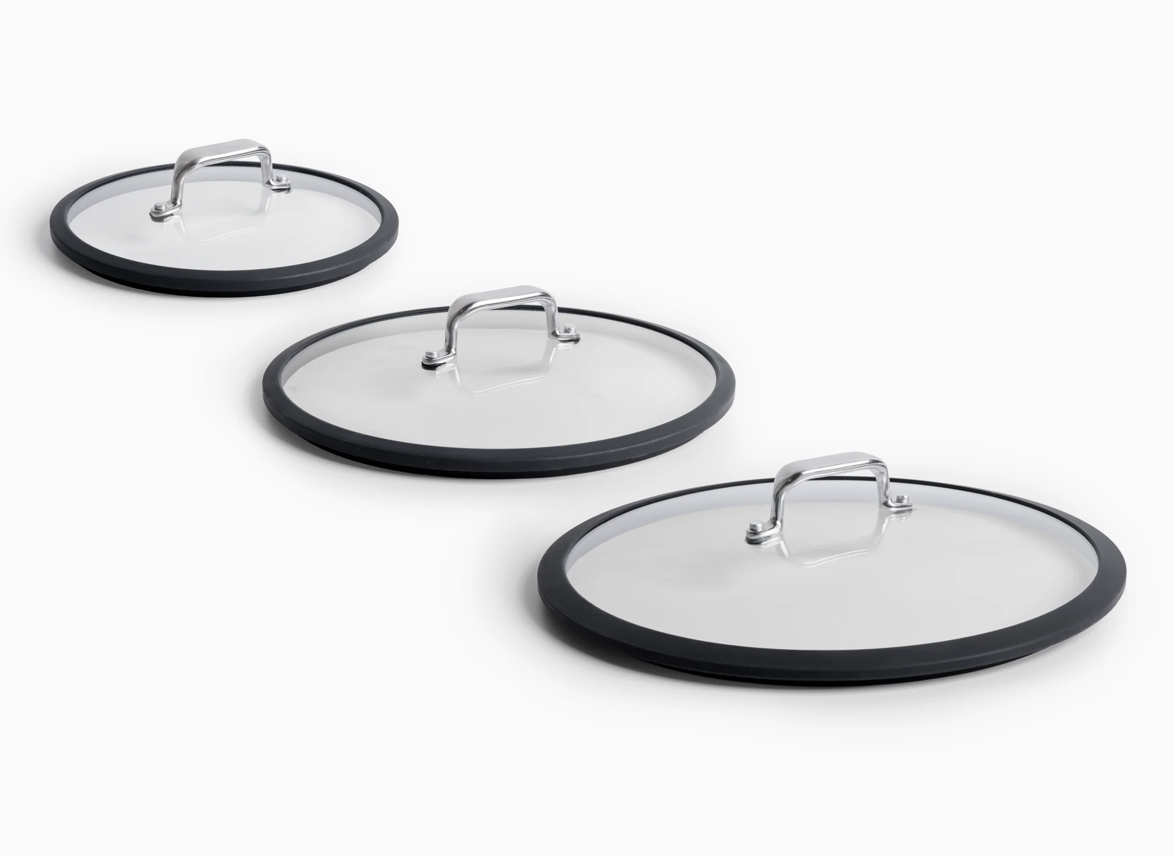 Glass Lids - Image 7