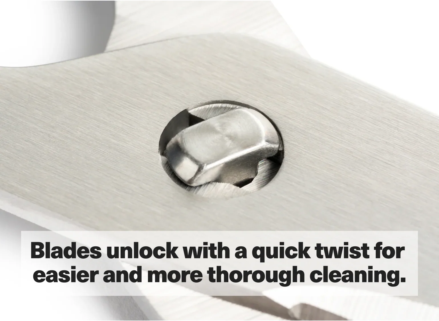Kitchen Shears - Image 23