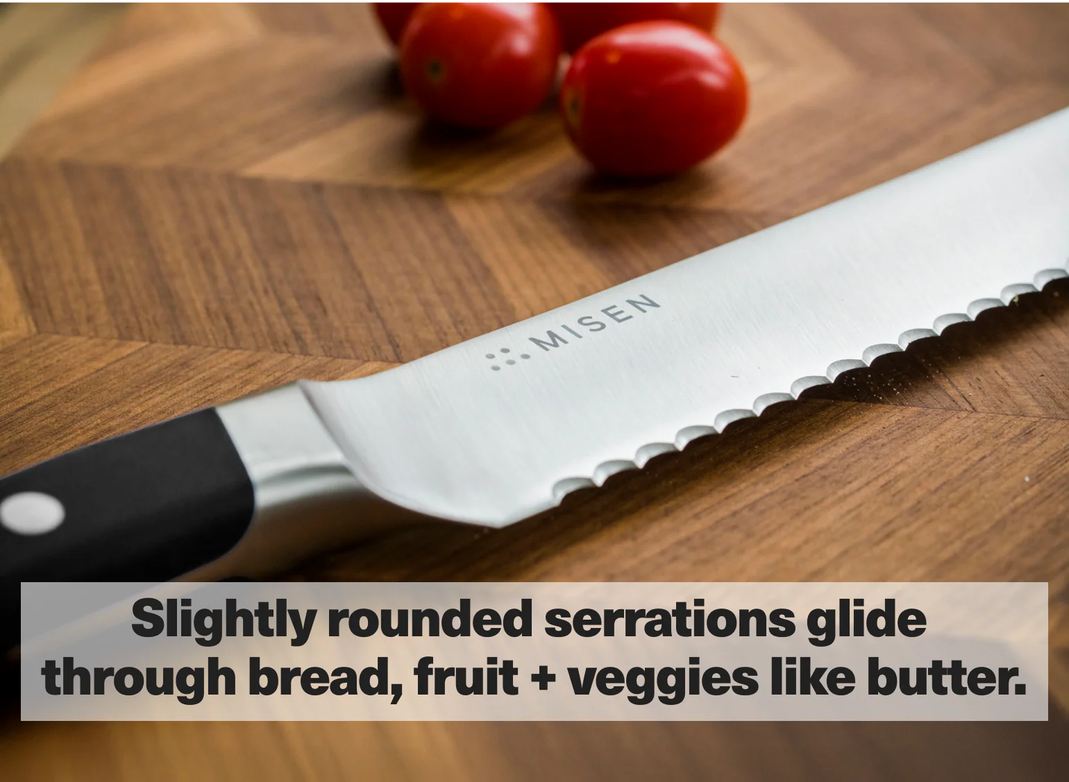 Knife Set - AUS-10/8 - Final Sale - Image 7