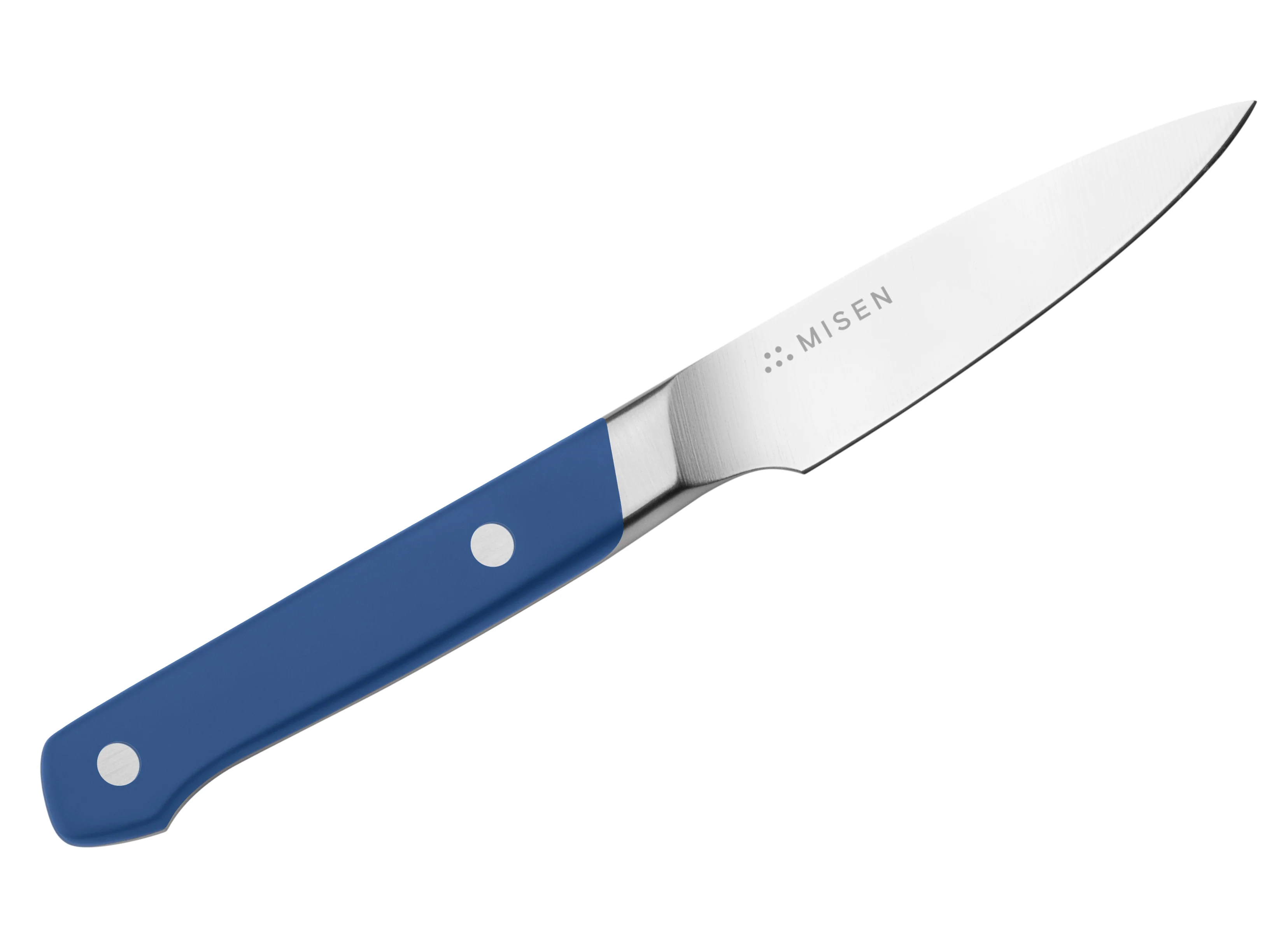 FREE Mail-In Knife Sharpening Loaners - Image 2