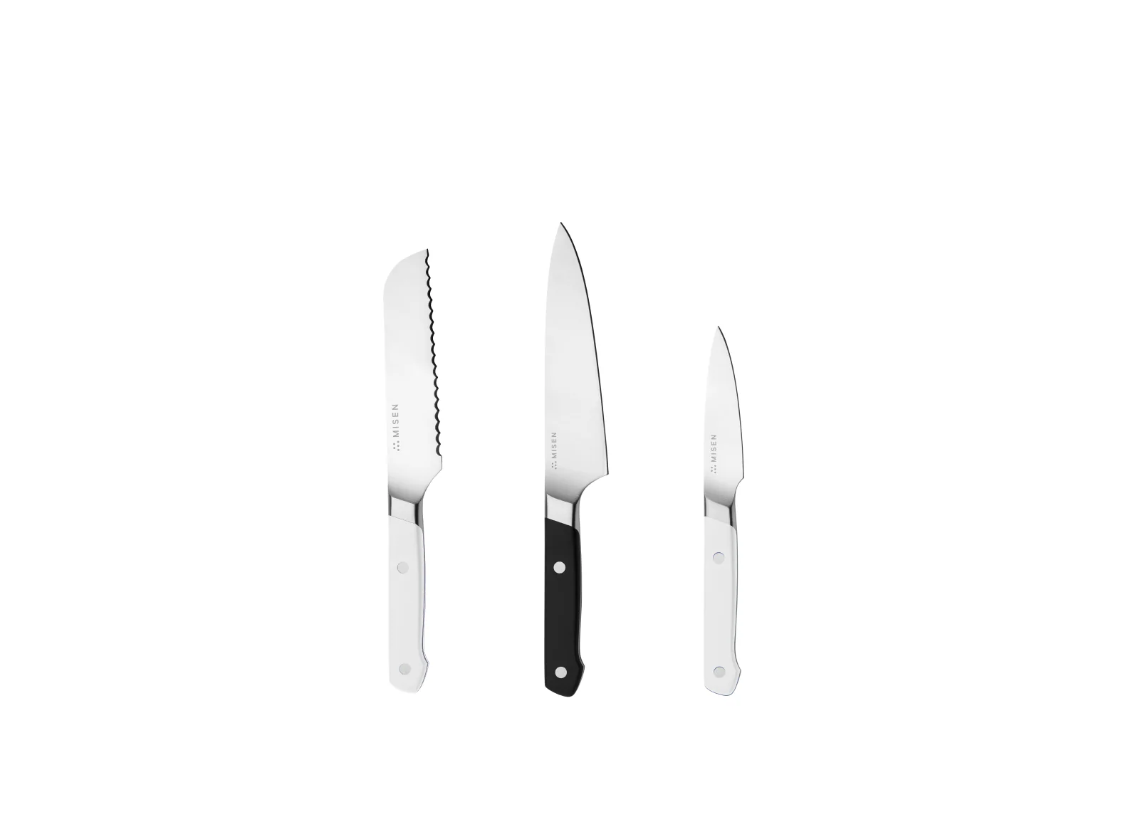 Misen Minis - AUS-10/8 - Final Sale - Image 15
