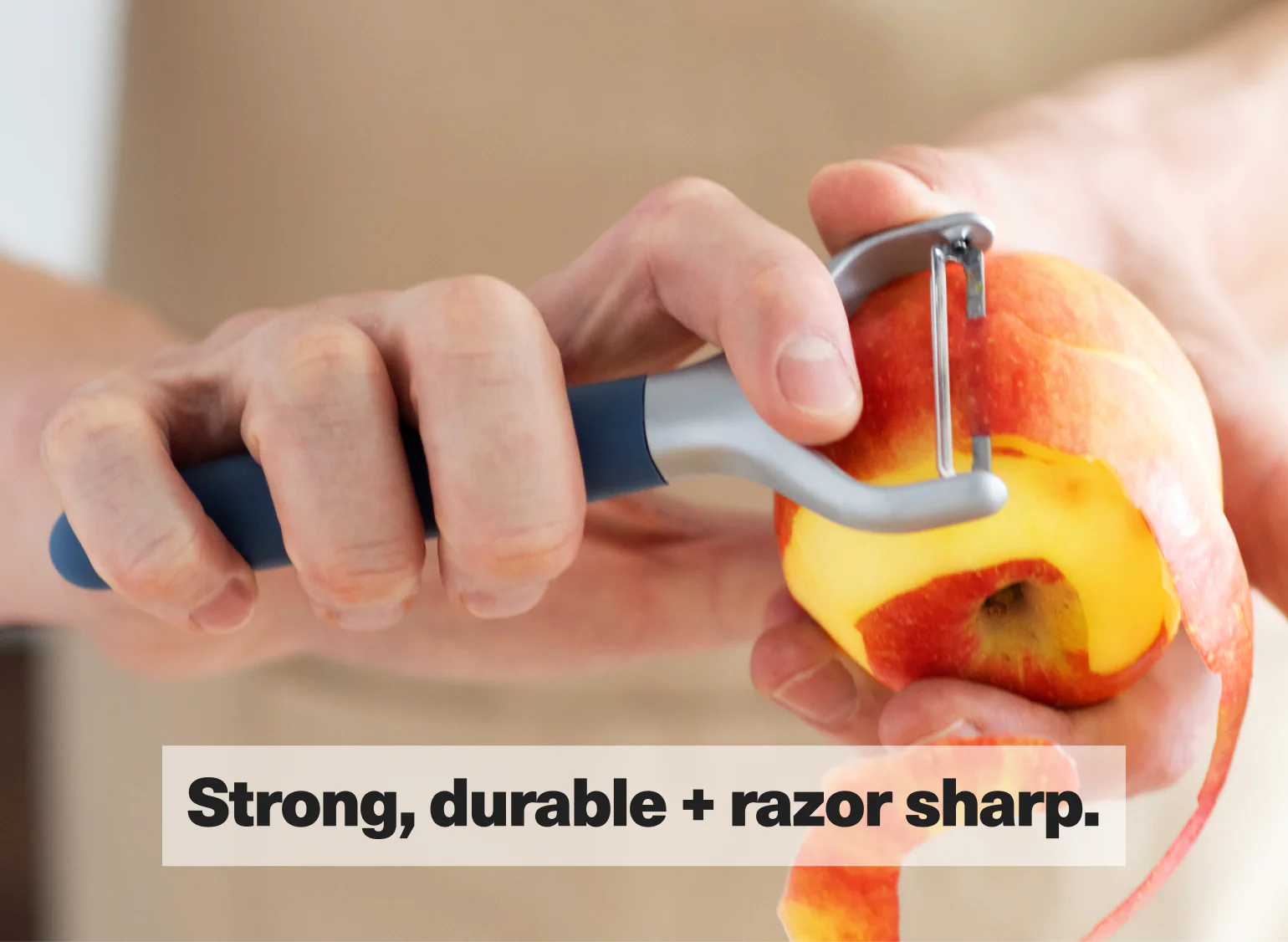 Peeler - Image 4