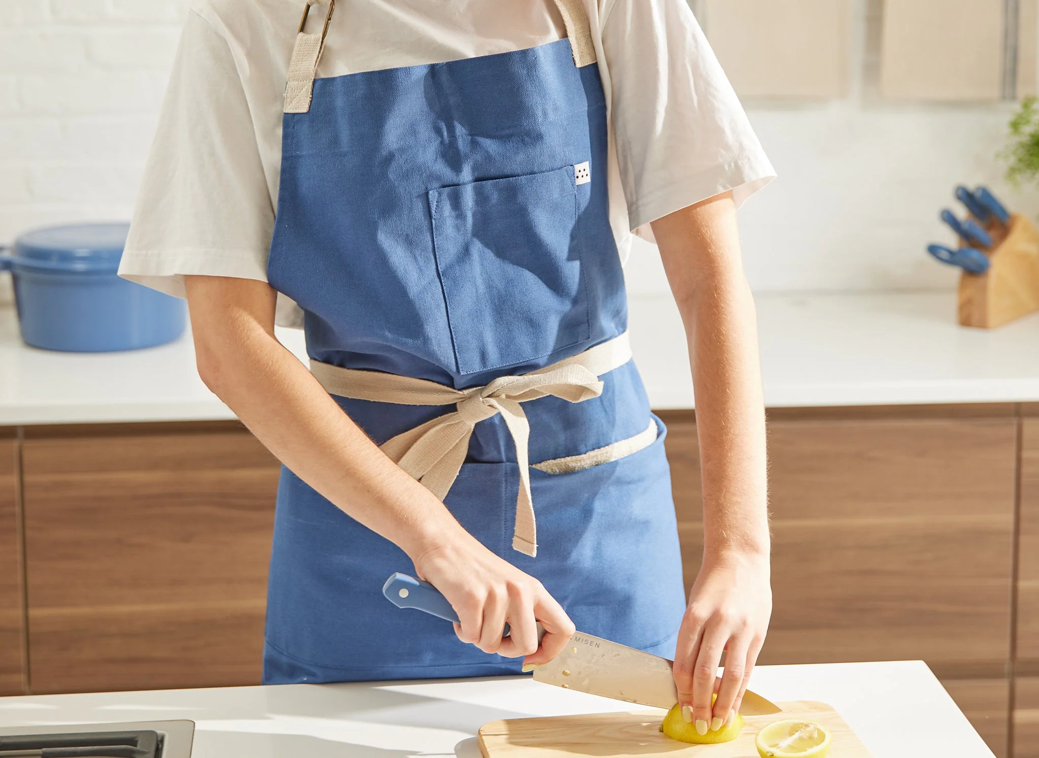 Personalized Apron - Image 5
