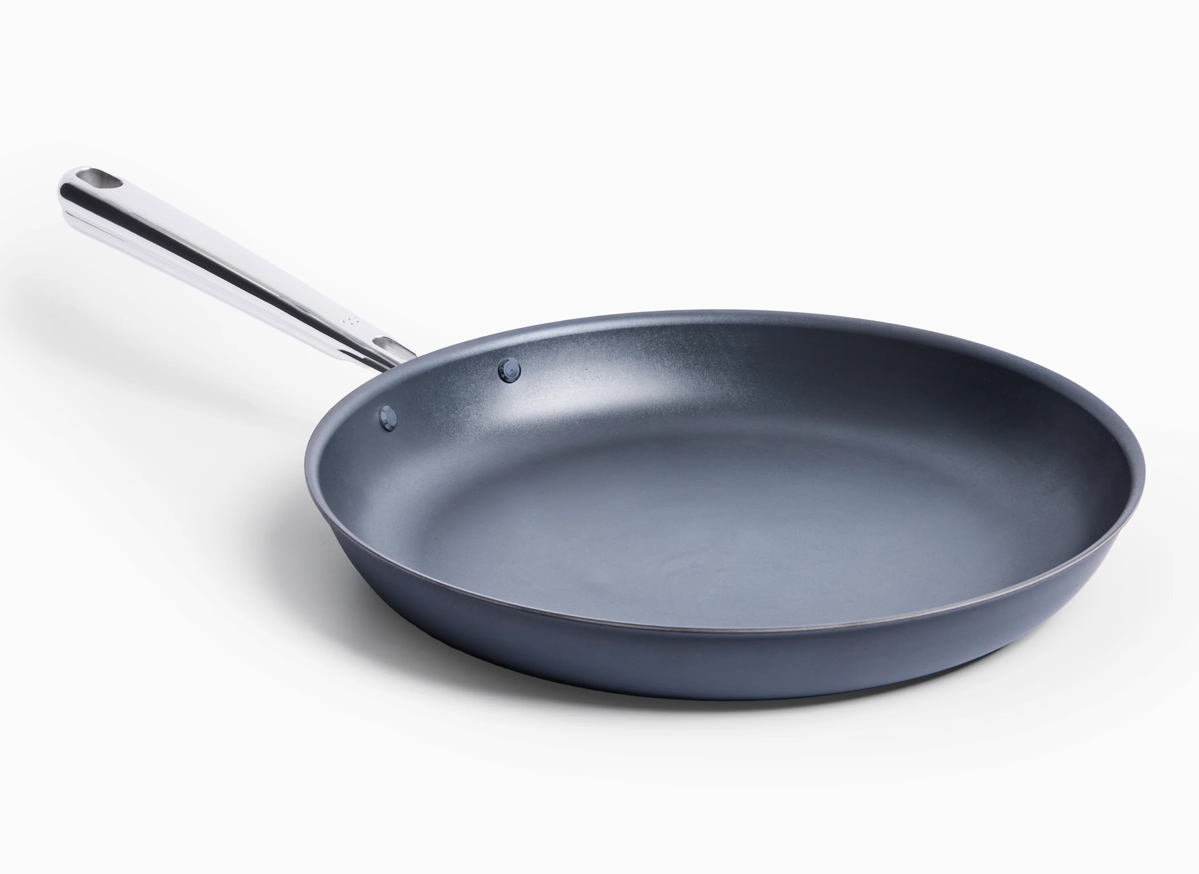 Carbon Nonstick™ Frying Pan - Image 3