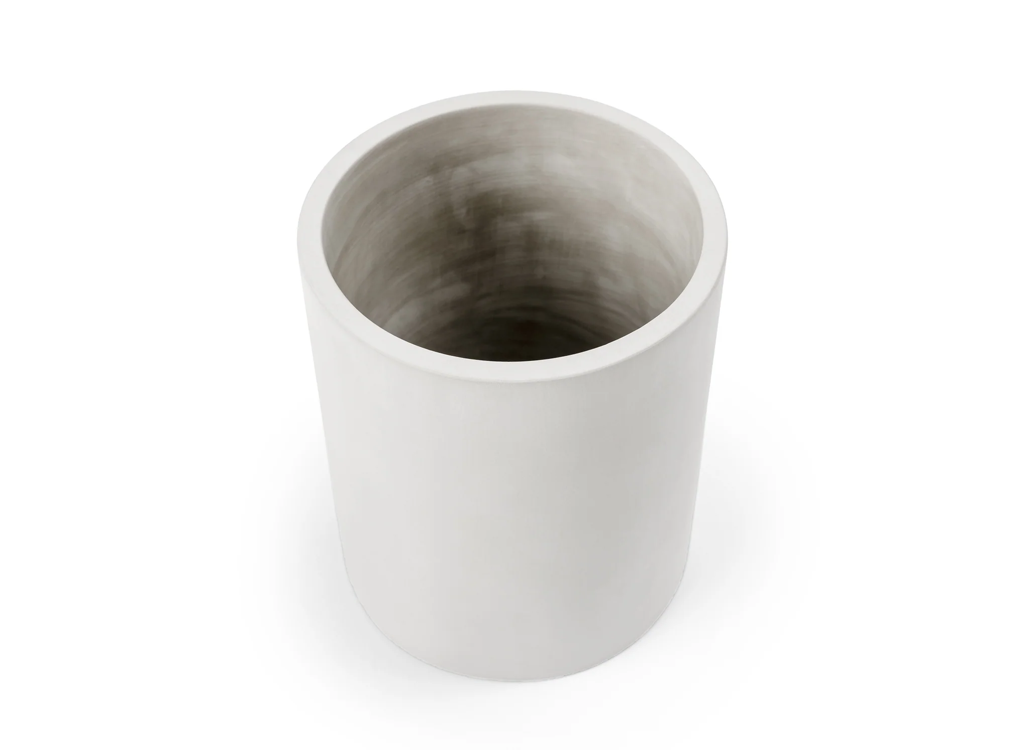 Prep Tool Holder - Final Sale - Image 2