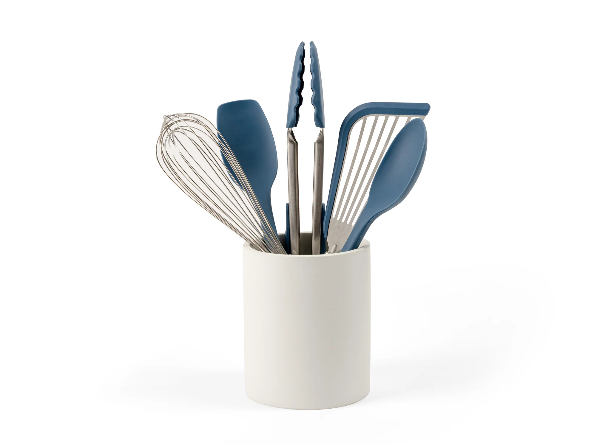 Prep Tool Holder - Final Sale - Image 3