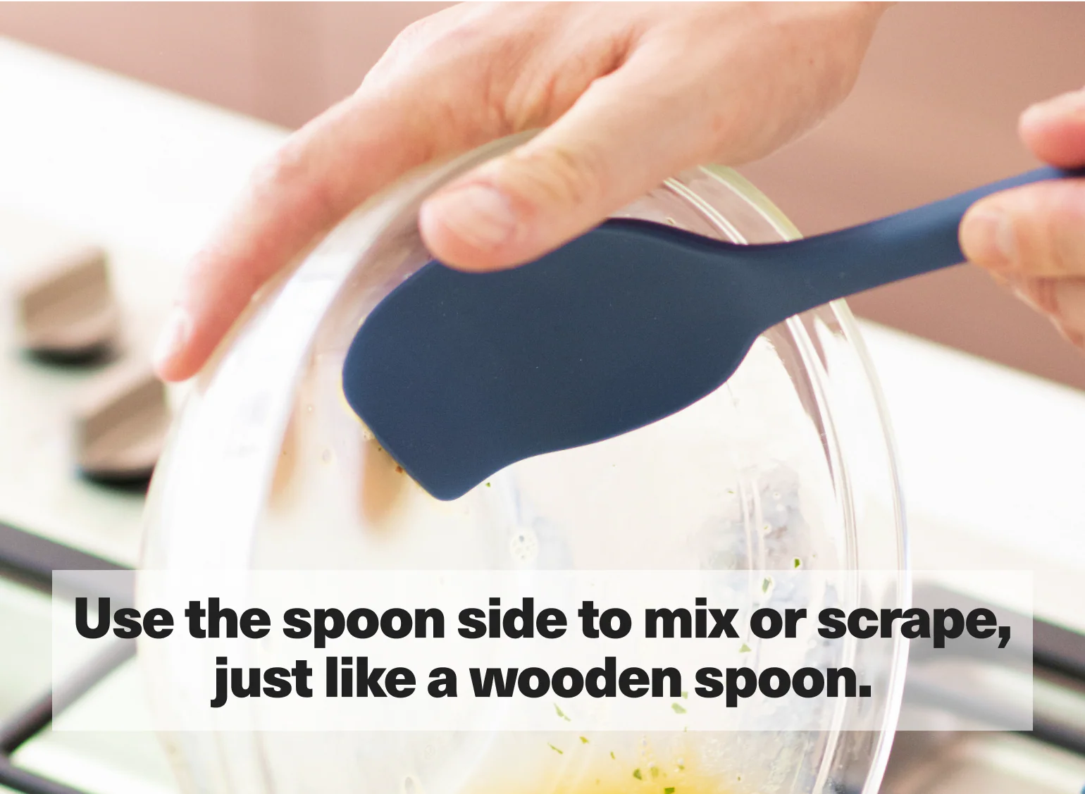 Spoontula - Image 5