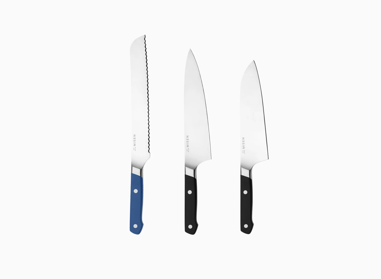 Best-Selling Gifts: For Dads with Excellent Taste